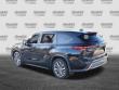 2021 Toyota Highlander Platinum SUV