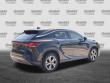 2026 LEXUS RX 350h 350h Premium SUV