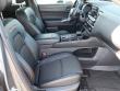 2023 Nissan Pathfinder Rock Creek SUV