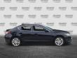 2016 Acura ILX w/Premium Pkg Sedan