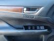2015 LEXUS GS 350 Sedan
