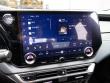 2023 LEXUS RX 350 Premium Plus SUV