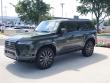 2026 LEXUS GX 550 Luxury+ SUV