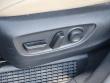 2024 Toyota Sienna XLE Van Passenger Van