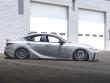 2024 LEXUS IS 500 F SPORT Performance Premium Sedan