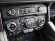 2024 GMC Yukon AT4 SUV