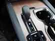2026 LEXUS RX 350h Premium SUV