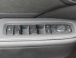 2025 LEXUS TX 550h+ Luxury AWD SUV