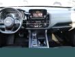 2023 Nissan Pathfinder Rock Creek SUV
