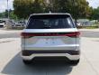 2025 LEXUS TX 350 Premium SUV