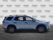 2025 Honda Pilot TrailSport SUV
