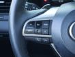 2018 LEXUS RX 350 F Sport SUV