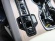 2024 LEXUS RX 350 350 SUV