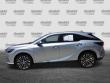 2024 LEXUS RX 350 350 Premium Plus SUV