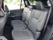 2026 LEXUS TX 350 Premium SUV