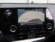 2023 LEXUS NX 250 250 Premium SUV