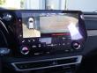 2024 LEXUS RX 350 350 Luxury SUV