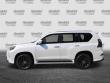 2023 LEXUS GX 460 460 Premium SUV