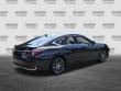 2025 LEXUS ES 300h Sedan