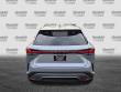 2025 LEXUS RX 350 350 Premium SUV