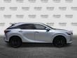 2026 LEXUS RX 350 350 Premium SUV