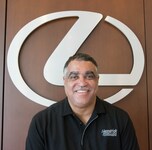 Staff member Eric Edwards from ID_fea8159a0287