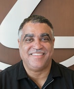 Staff member Eric Edwards from ID_fea8159a0287