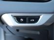 2024 LEXUS RX 350 350 Premium SUV