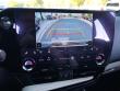 2024 LEXUS NX 350 Premium SUV
