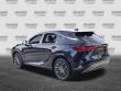 2024 LEXUS RX 350 Luxury SUV