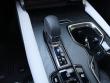 2025 LEXUS RX 350h Premium Plus SUV