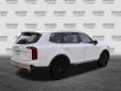 2023 Kia Telluride S SUV