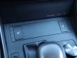 2024 LEXUS IS 350 350 F SPORT Design Sedan