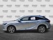 2025 LEXUS RX 350 350 Premium SUV