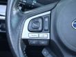 2017 Subaru Forester Limited SUV