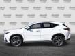 2026 LEXUS NX 350 SUV