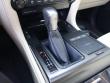 2023 LEXUS GX 460 460 Premium SUV