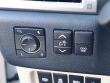 2023 LEXUS GX 460 460 Premium SUV