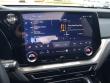 2025 LEXUS TX 350 Premium SUV