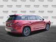 2026 LEXUS TX 350 350 Premium SUV