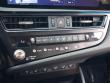 2025 LEXUS ES 350 Sedan