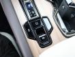 2025 LEXUS RX 350 350 Premium Plus SUV