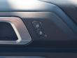 2024 Ford Bronco Heritage Edition SUV