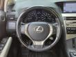 2013 LEXUS RX 350 SUV