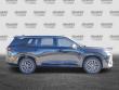 2026 LEXUS TX 350 Premium SUV