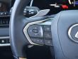 2025 LEXUS RX 350 350 Premium Plus SUV