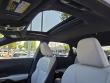 2026 LEXUS RX 350 350 Premium+ SUV