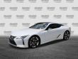 2019 LEXUS LC 500 Coupe