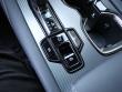 2023 LEXUS RX 500h 500h F SPORT Performance SUV