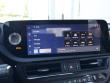 2024 LEXUS ES 350 350 Ultra Luxury Sedan